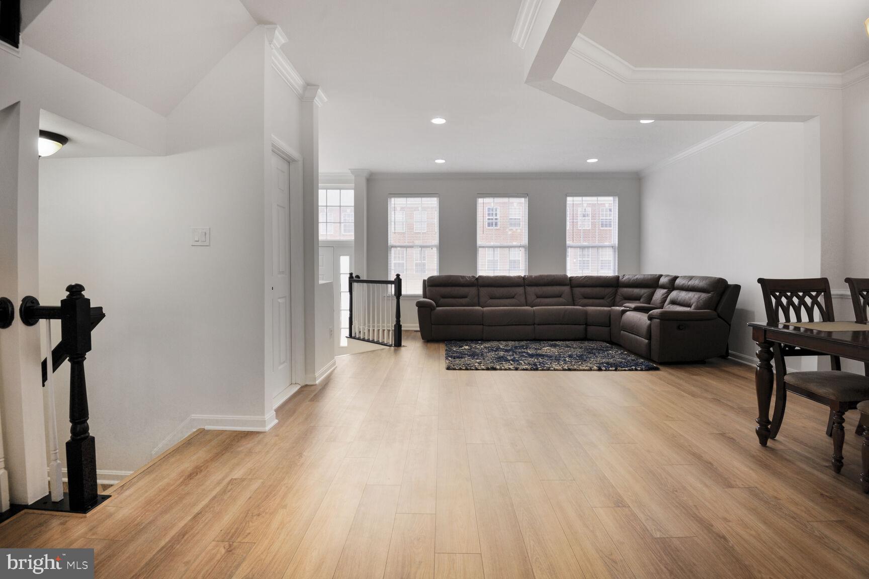 MCNAIR FARMS LAND BAY 2 - Residential