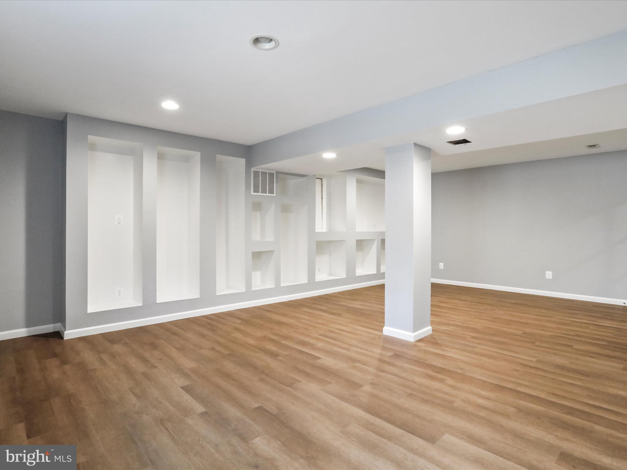 SHANNONDALE - Residential