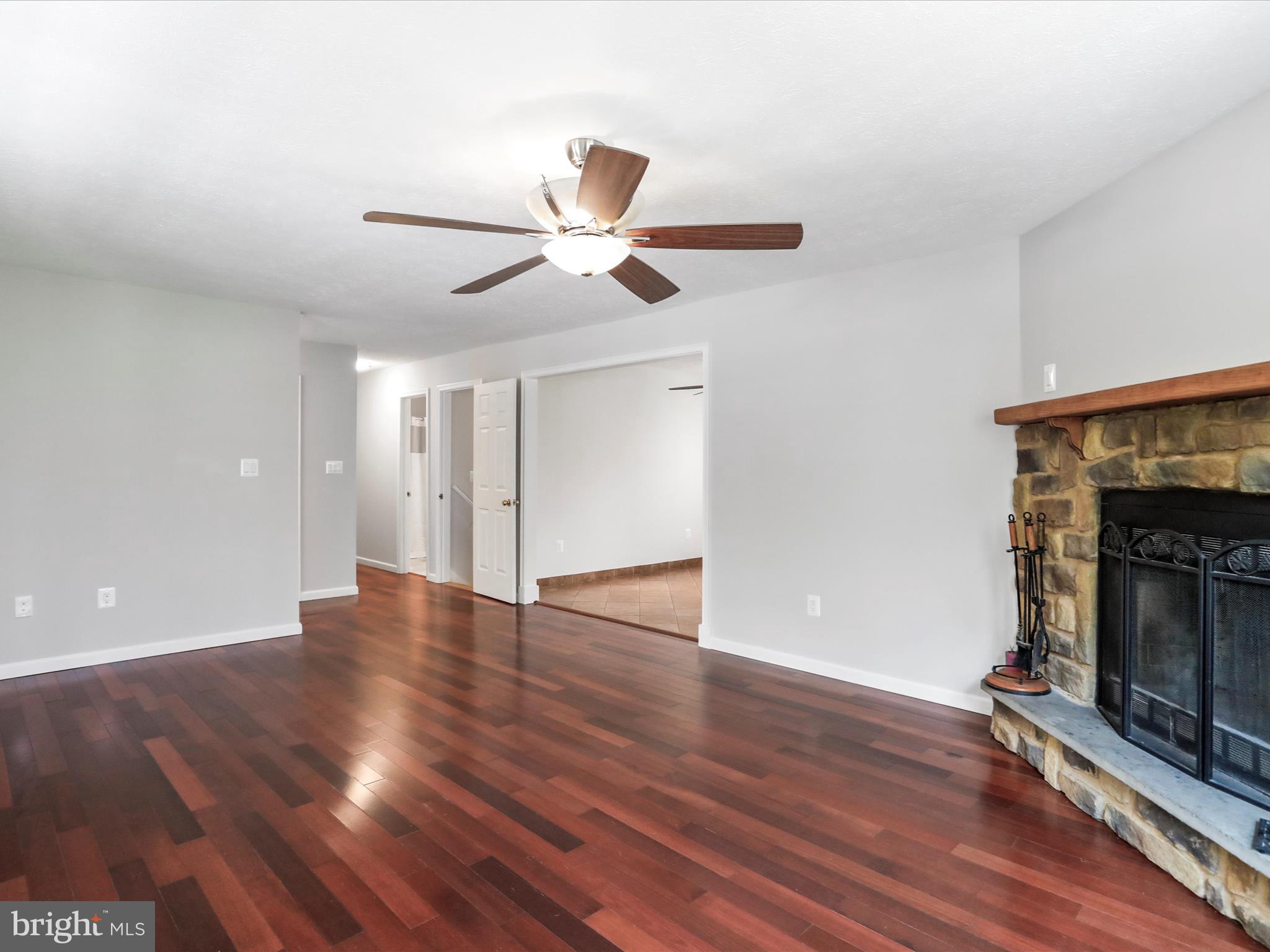 SHANNONDALE - Residential