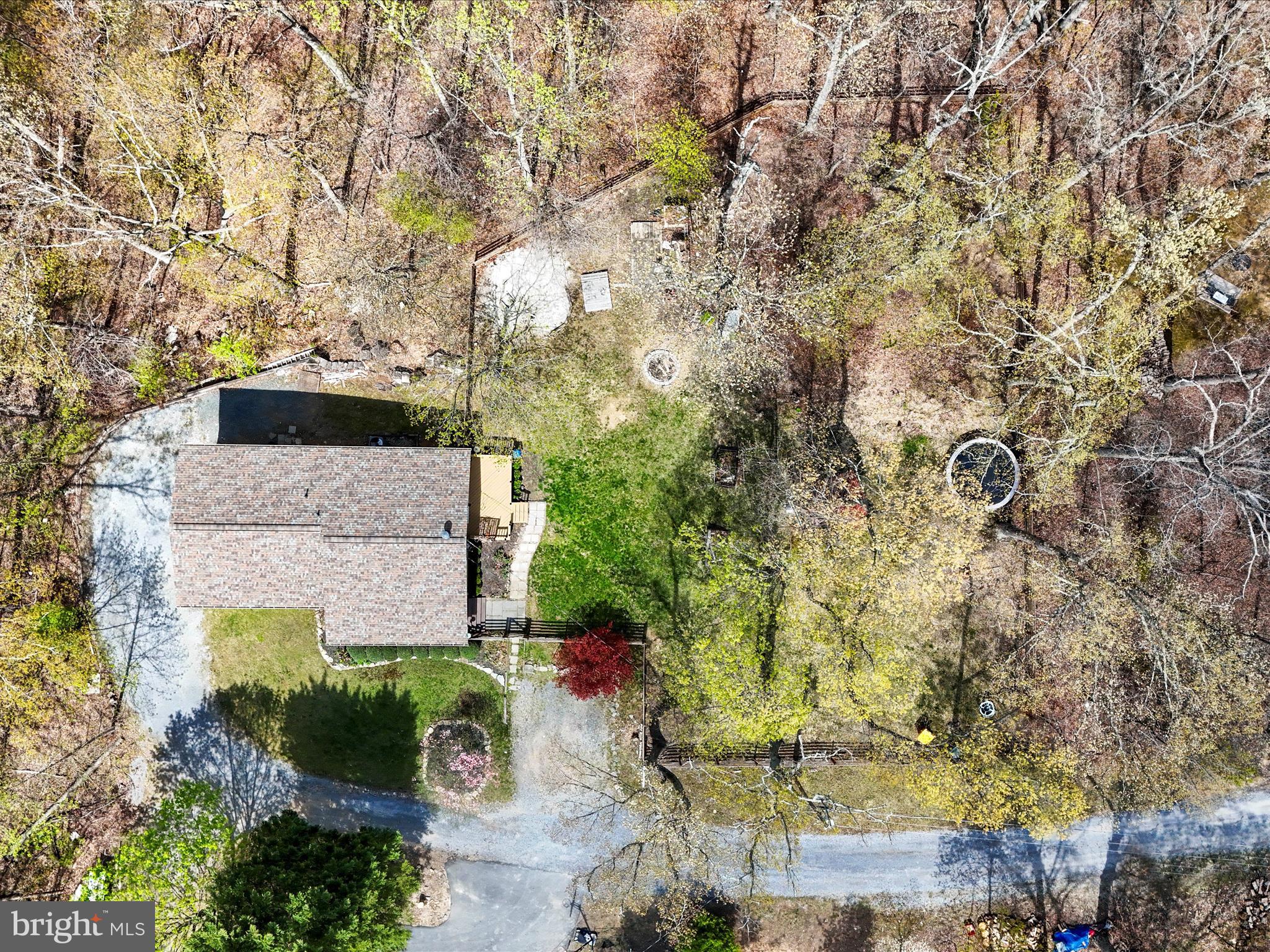 SHANNONDALE - Residential