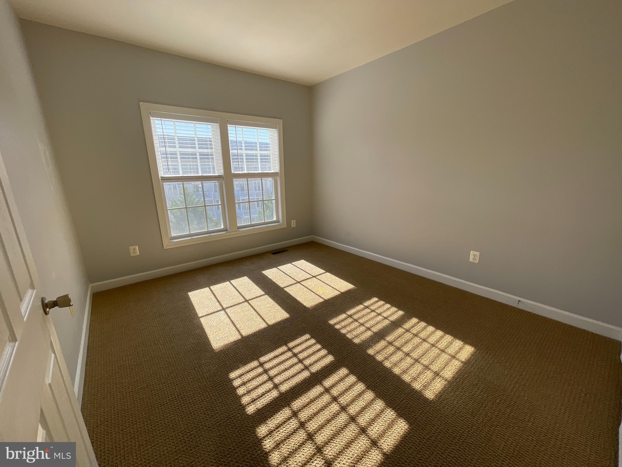 HIDDEN CREEK - Residential Lease