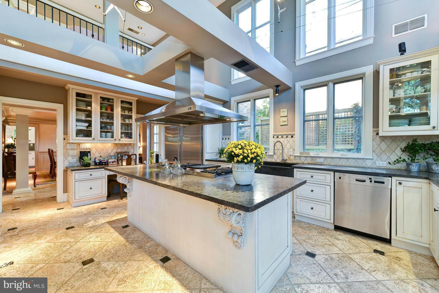BELLE HAVEN - Residential