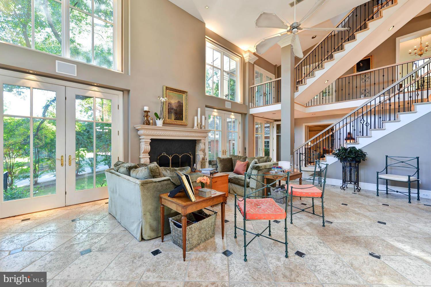 BELLE HAVEN - Residential