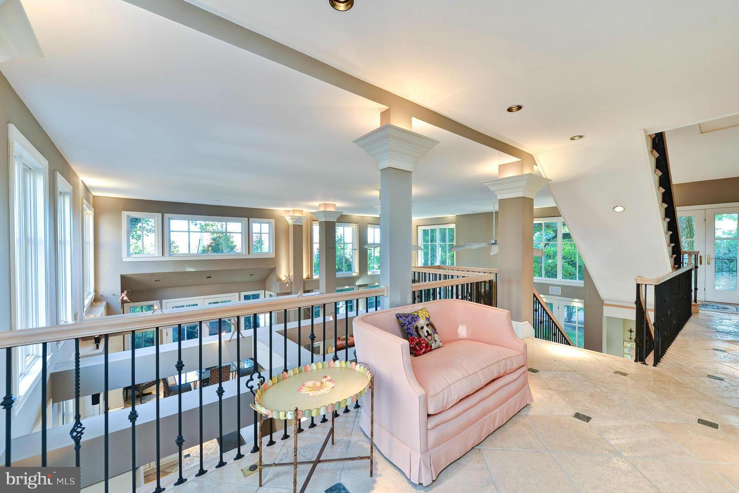 BELLE HAVEN - Residential