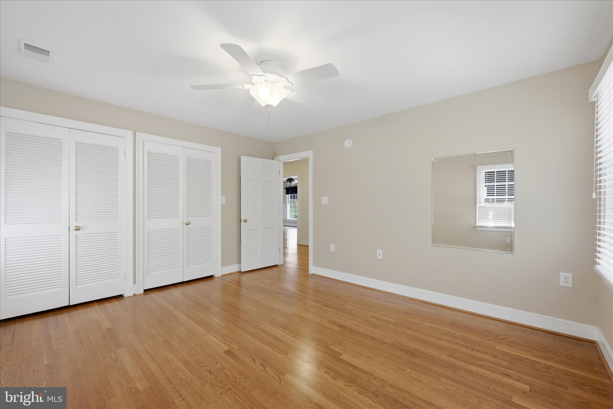WINCHESTER - Residential