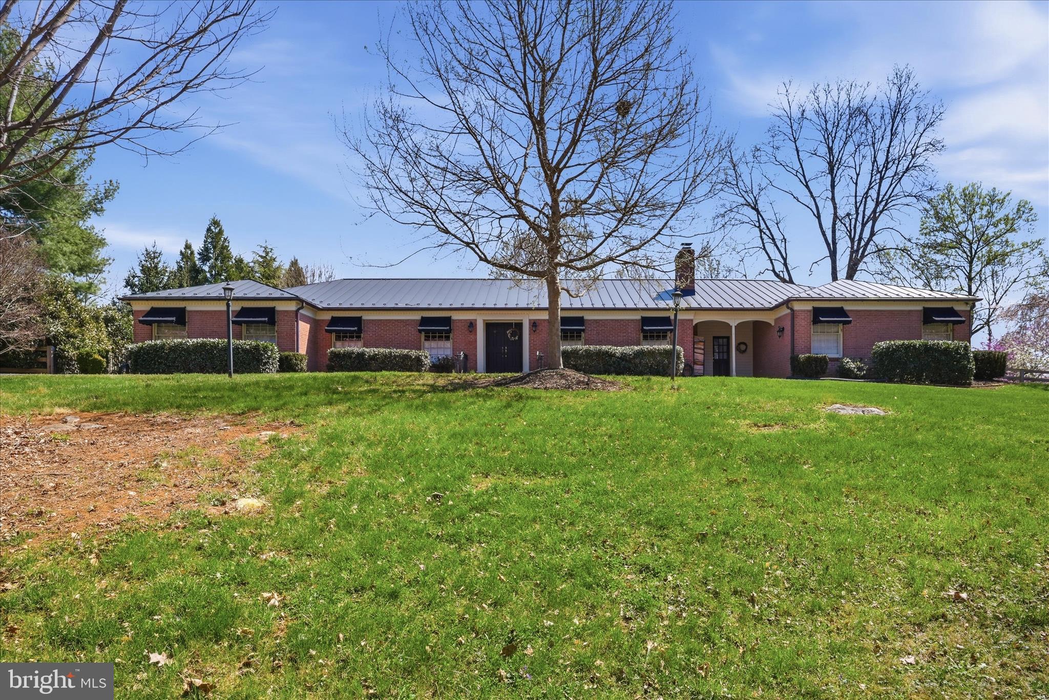 WINCHESTER - Residential