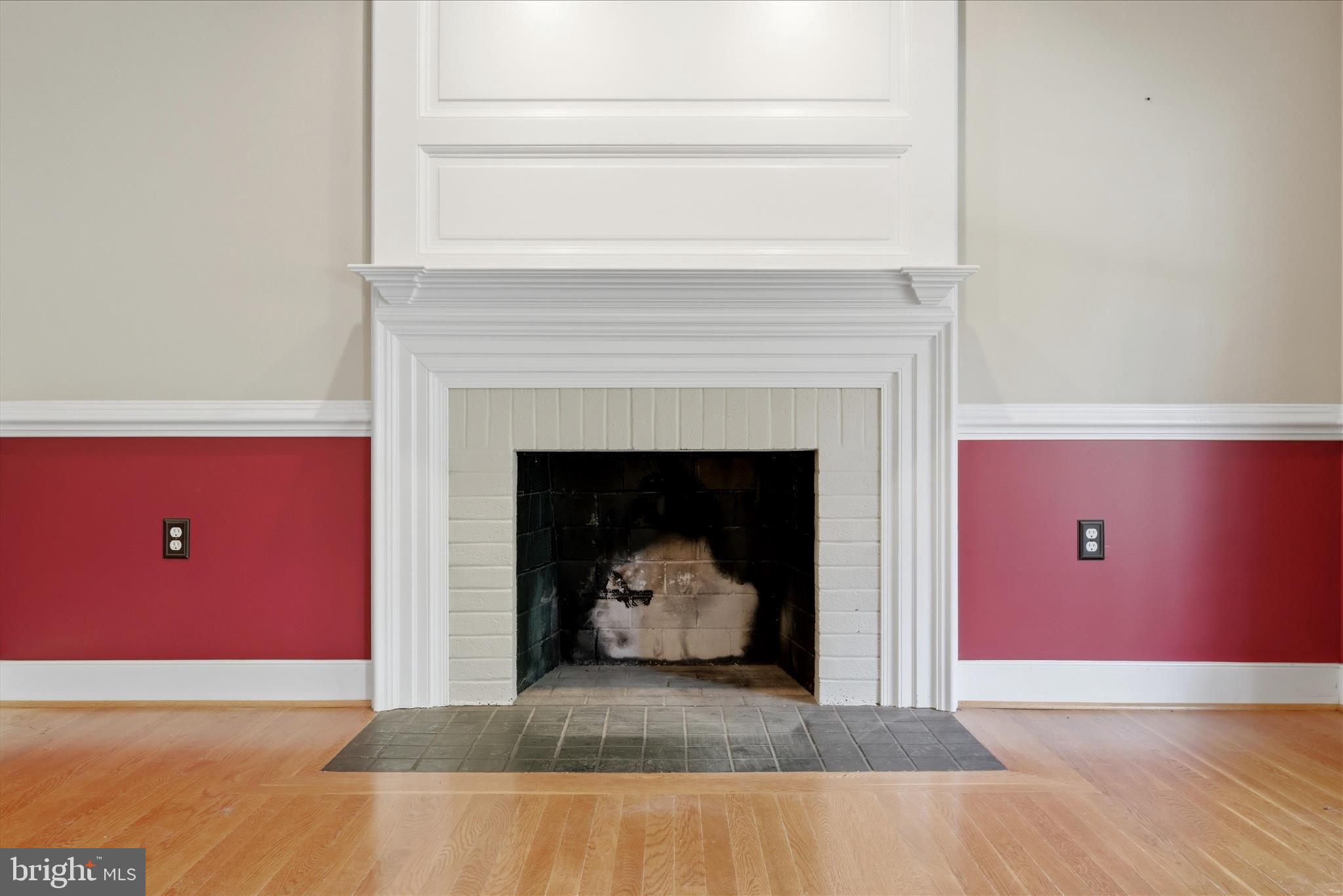 WINCHESTER - Residential