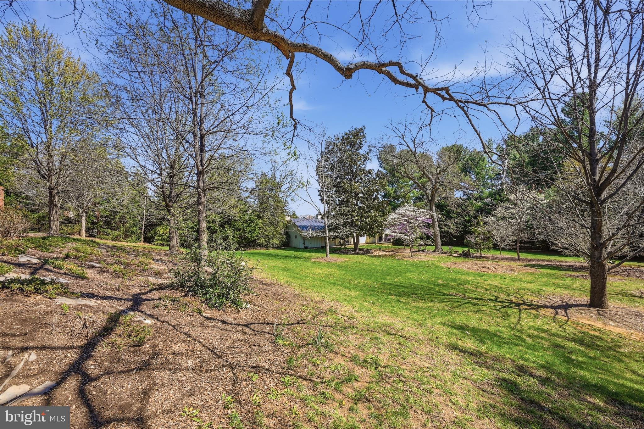WINCHESTER - Residential
