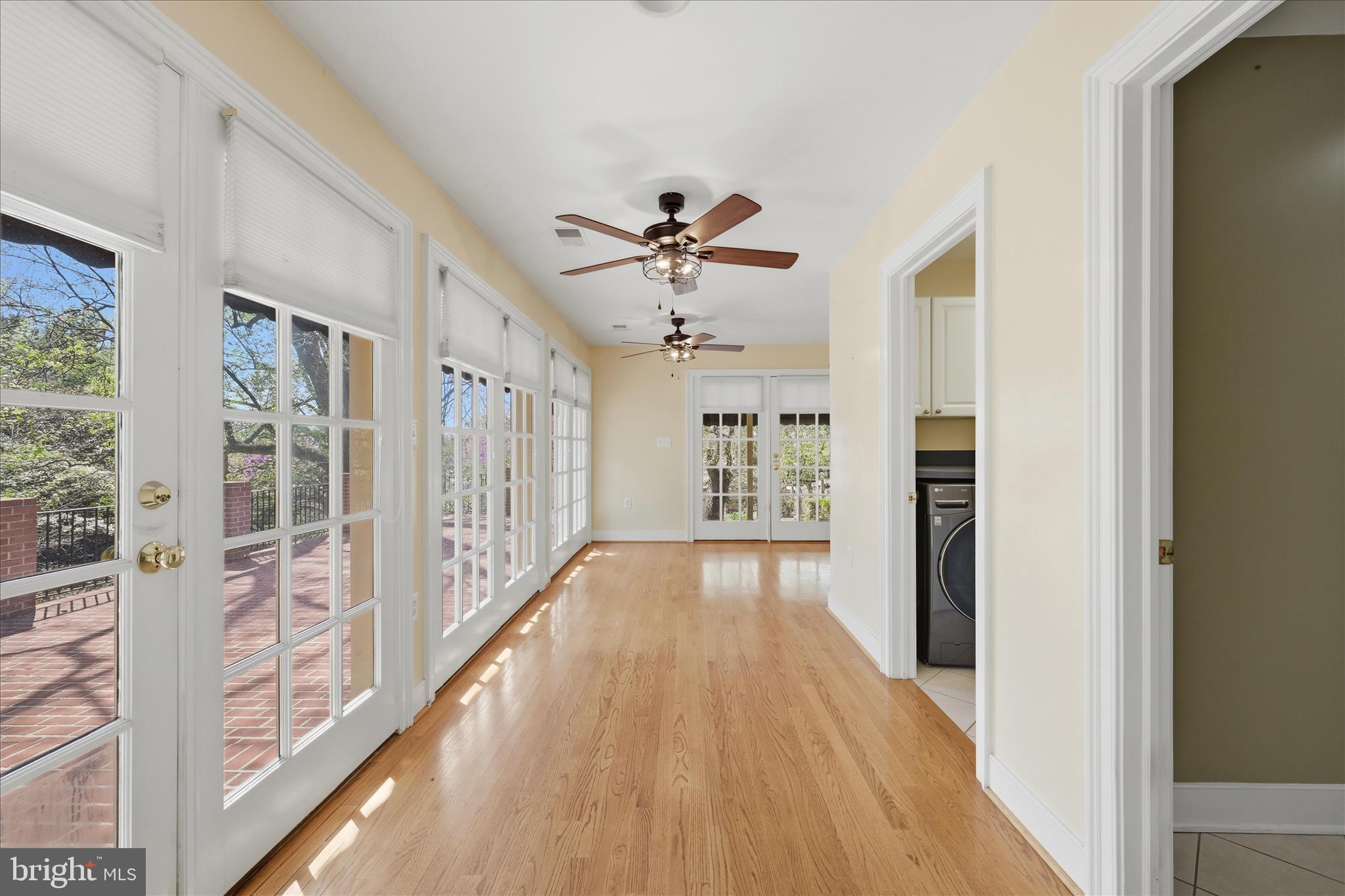WINCHESTER - Residential