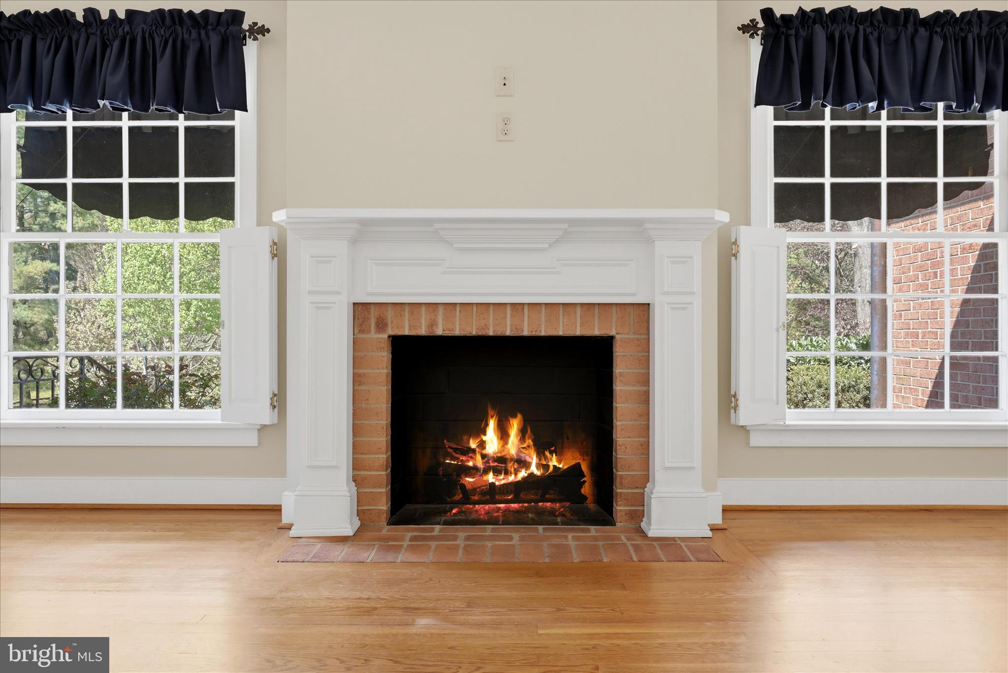 WINCHESTER - Residential