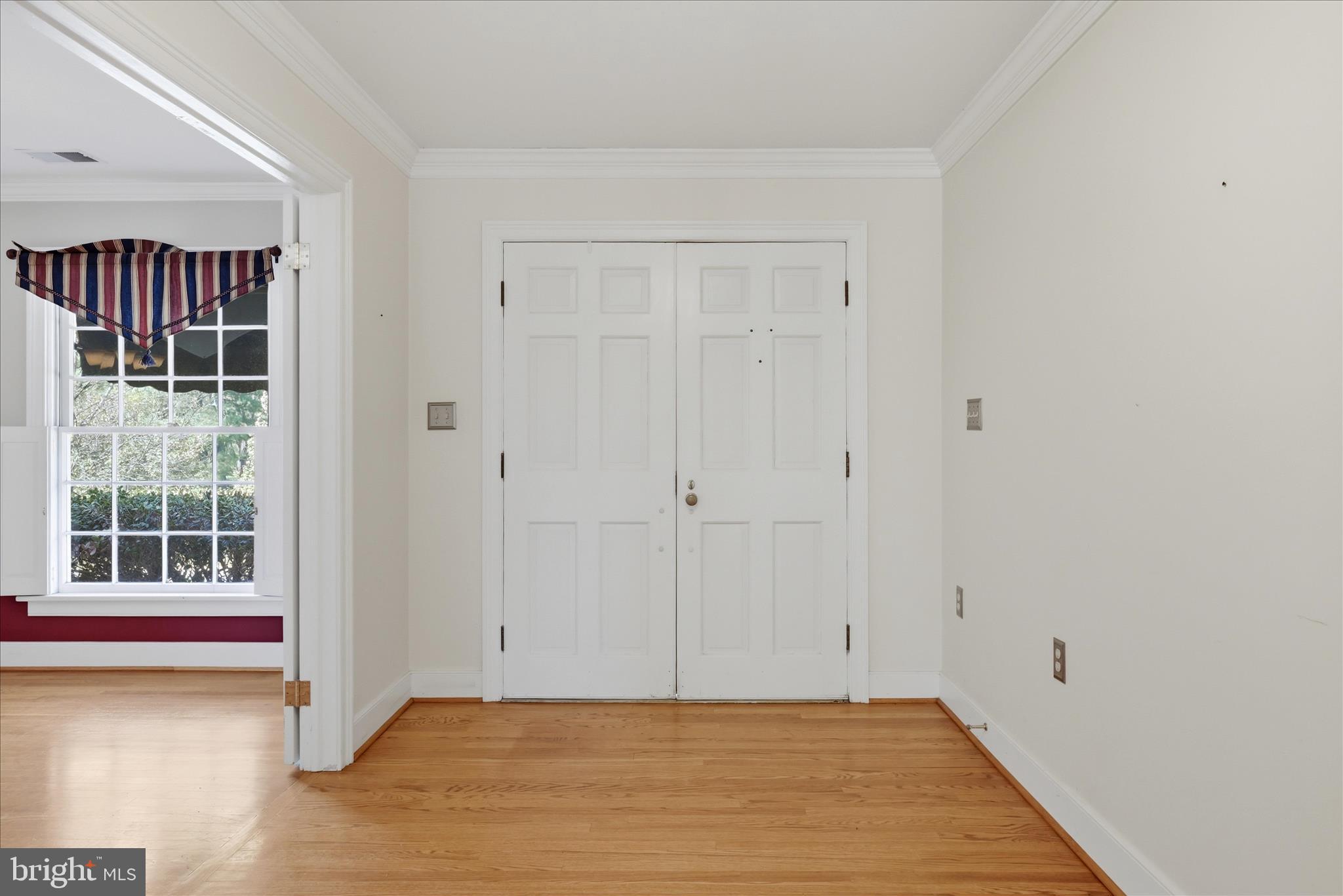 WINCHESTER - Residential