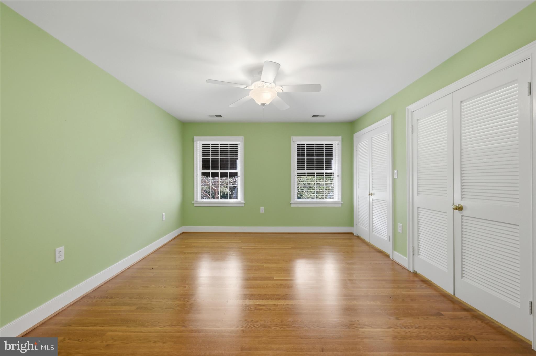 WINCHESTER - Residential