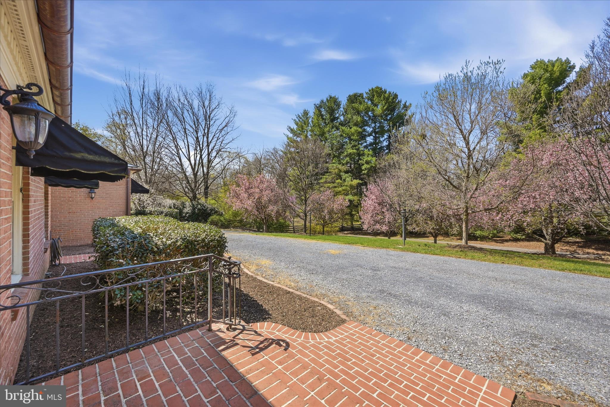 WINCHESTER - Residential