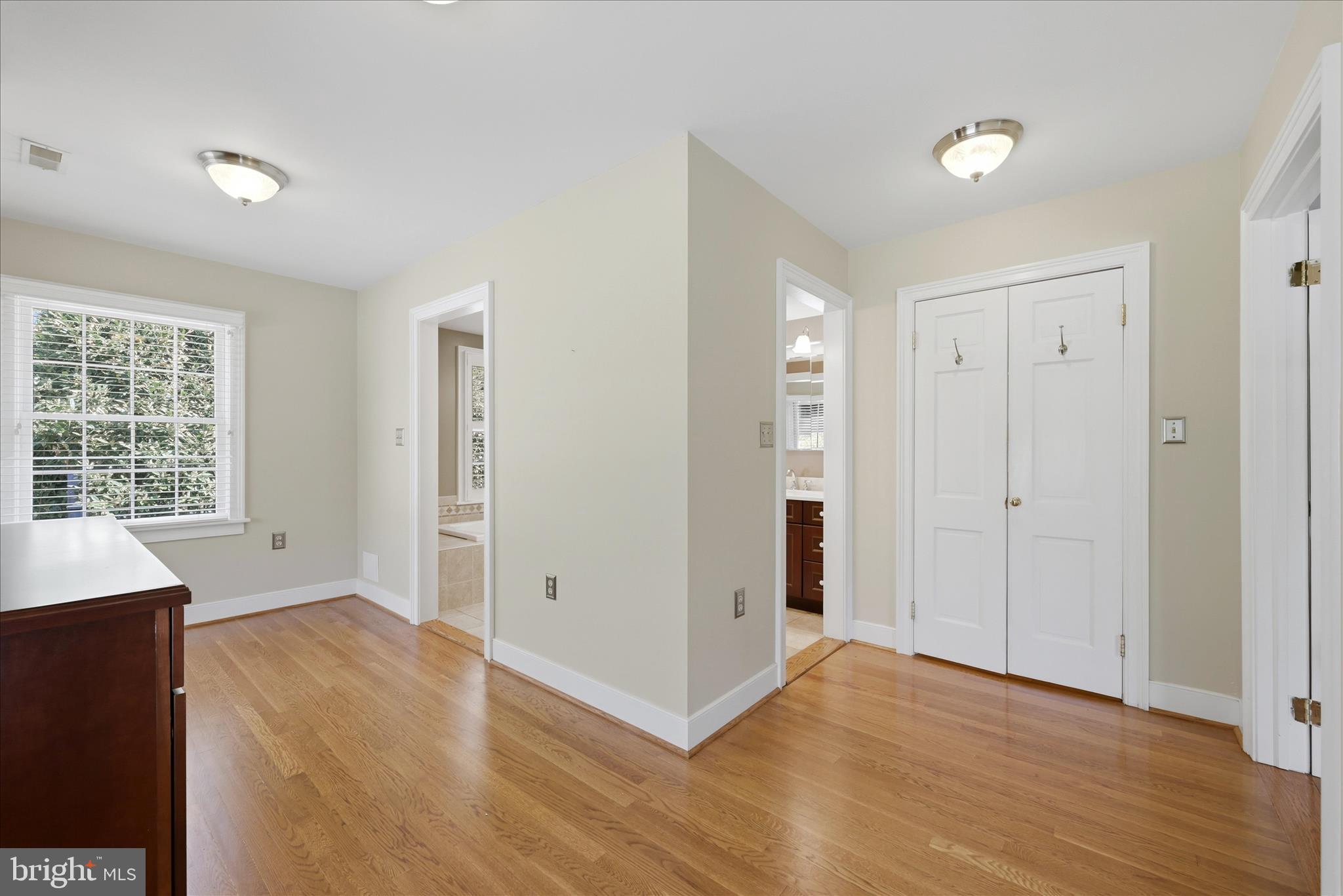 WINCHESTER - Residential