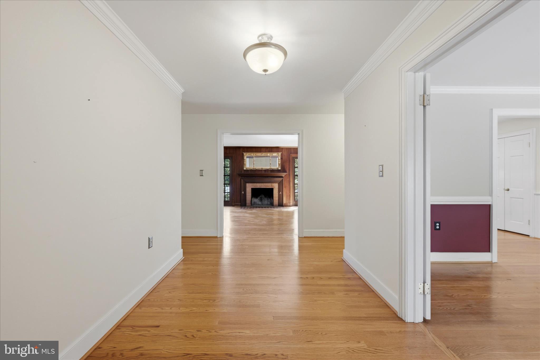 WINCHESTER - Residential