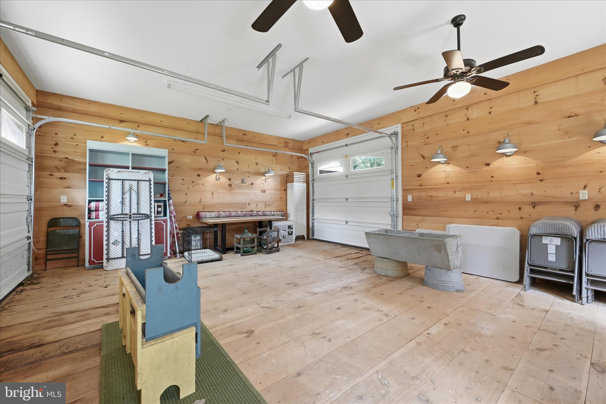 WINCHESTER - Residential