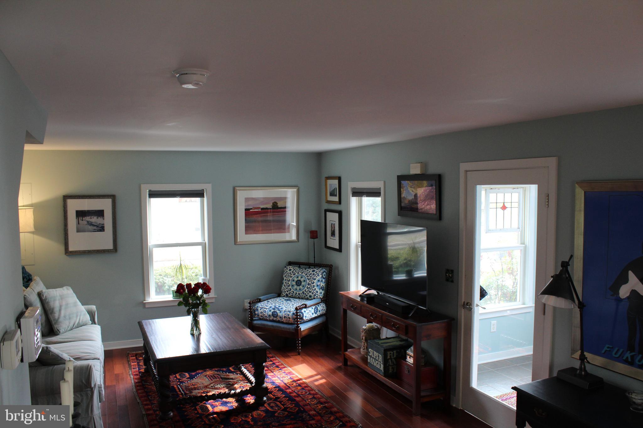 EASTON - Residential