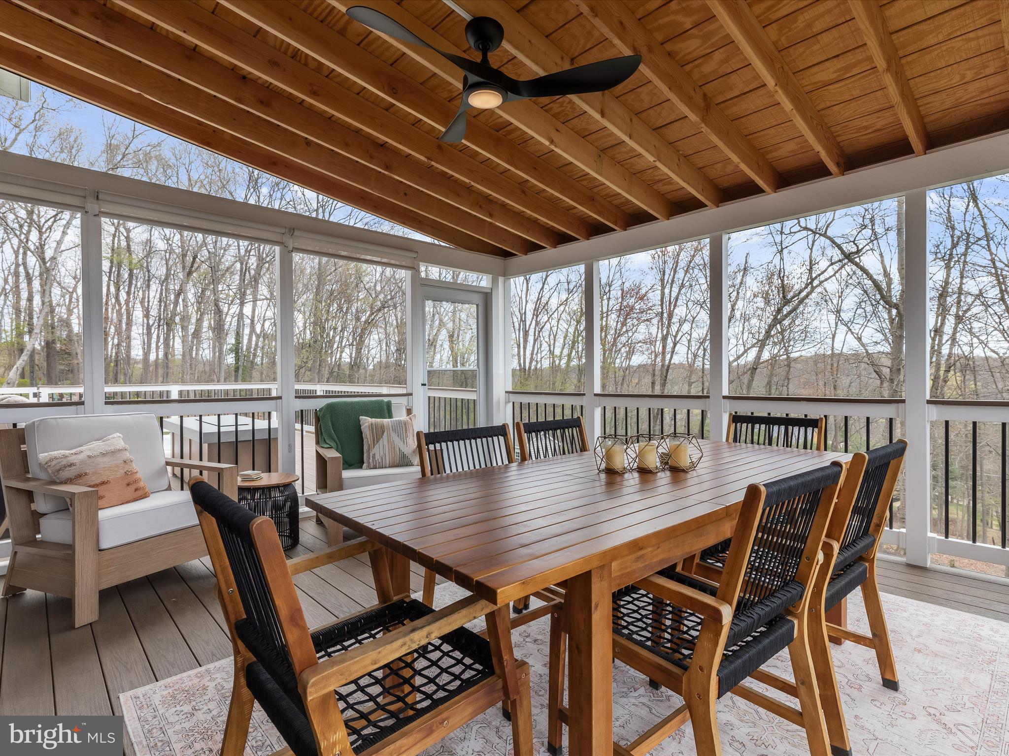 GRAYSTONE FARMS ESTATES - Residential