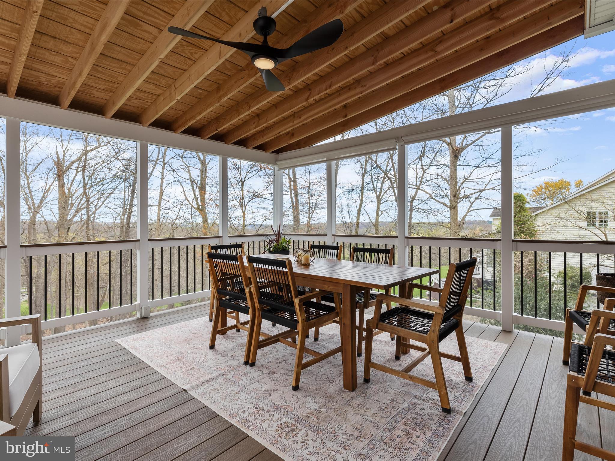 GRAYSTONE FARMS ESTATES - Residential