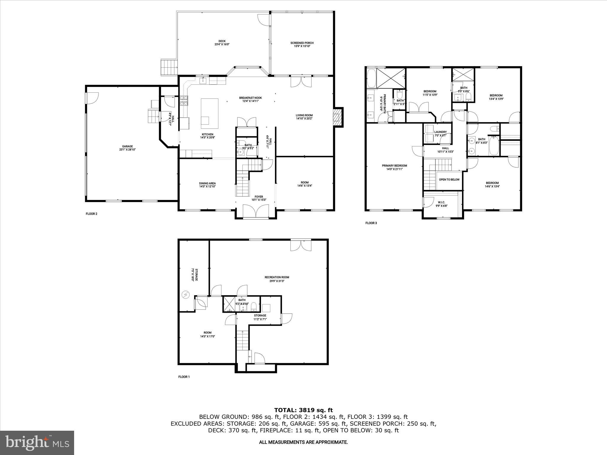 GRAYSTONE FARMS ESTATES - Residential