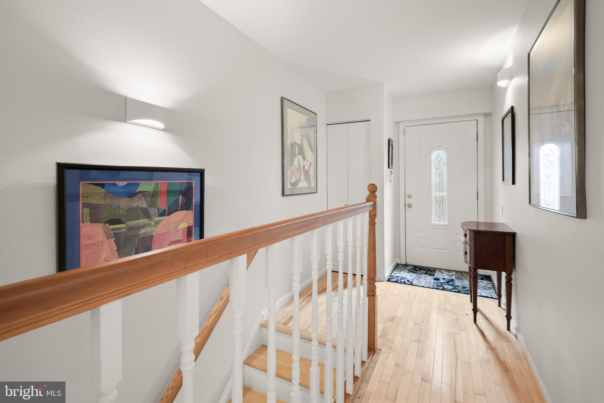 BRISTOL SQUARE - Residential