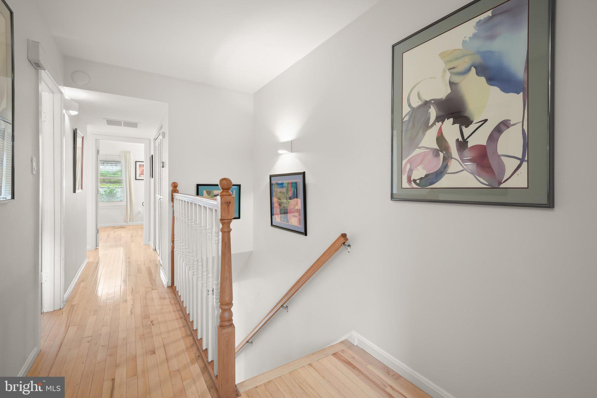 BRISTOL SQUARE - Residential