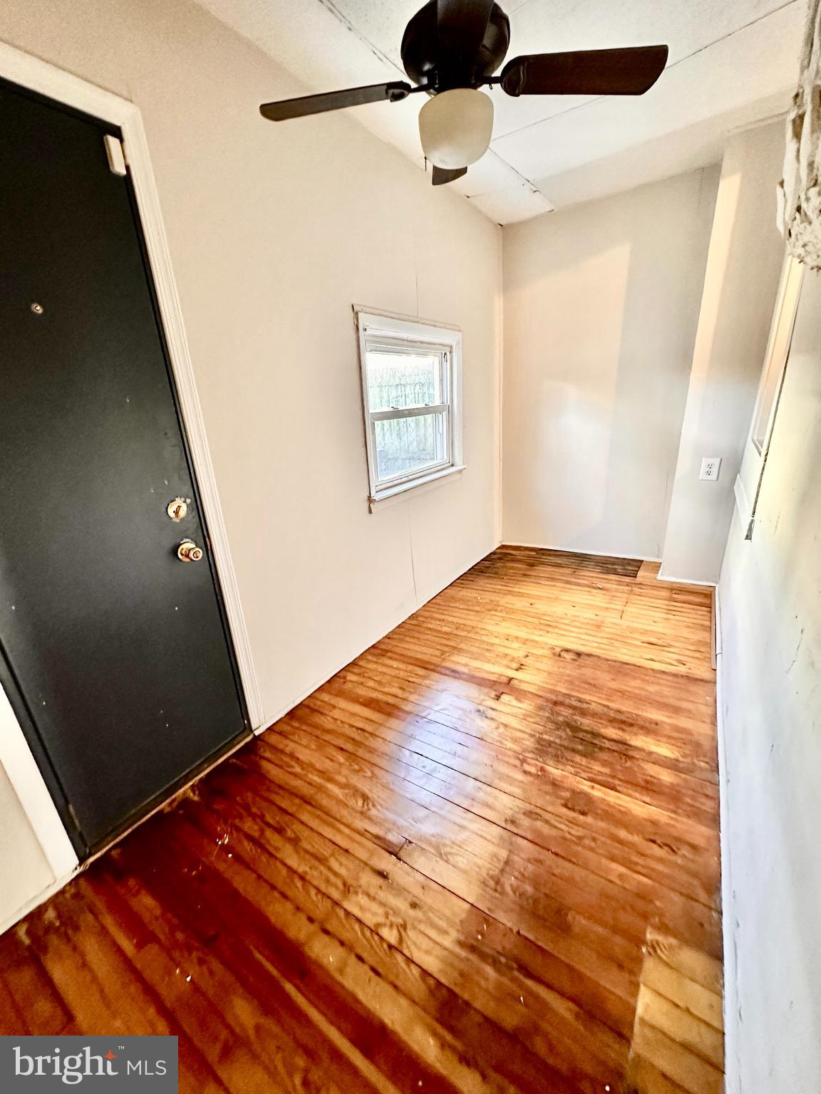 GERMANTOWN - Residential Lease