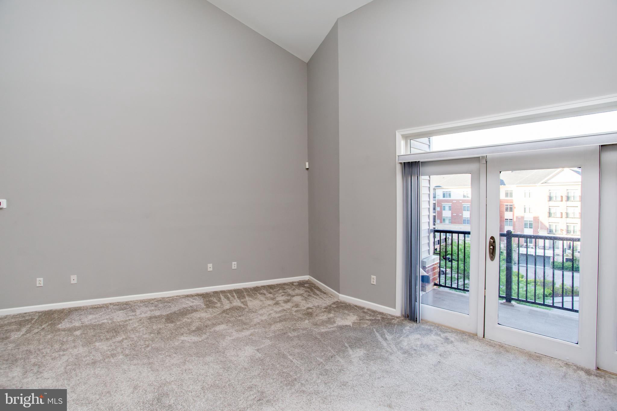 HUNTINGDON PLACE - Residential