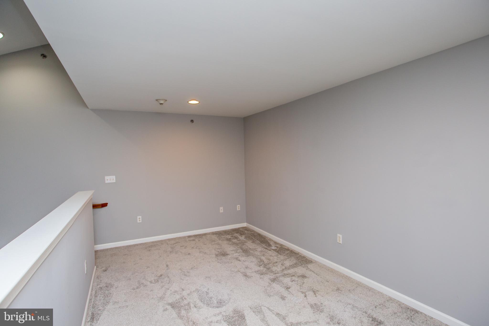 HUNTINGDON PLACE - Residential