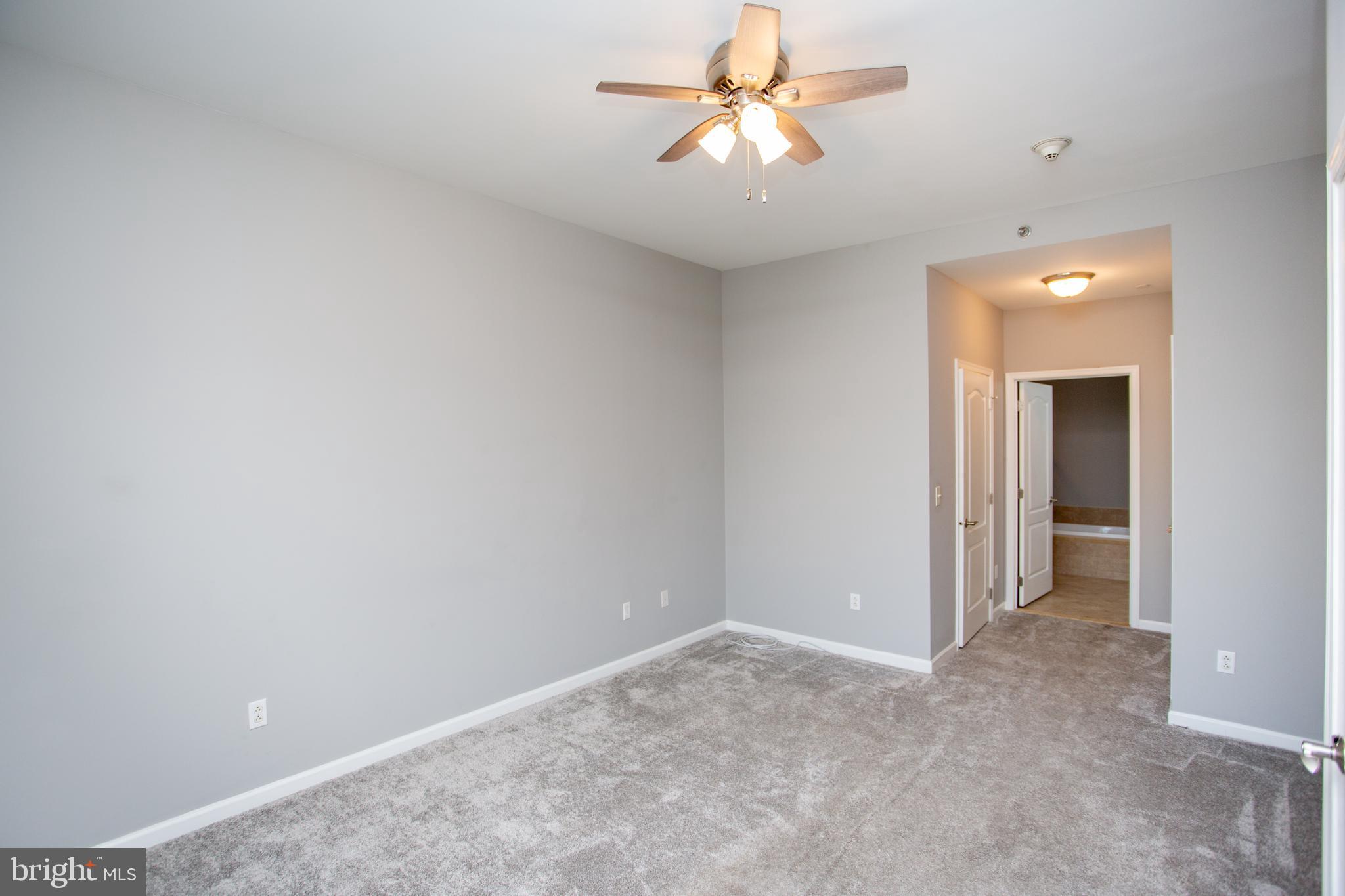 HUNTINGDON PLACE - Residential