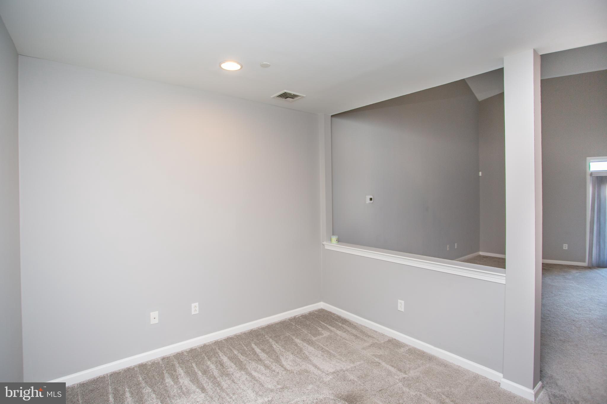 HUNTINGDON PLACE - Residential