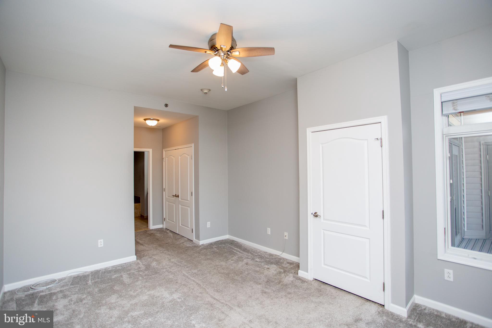 HUNTINGDON PLACE - Residential
