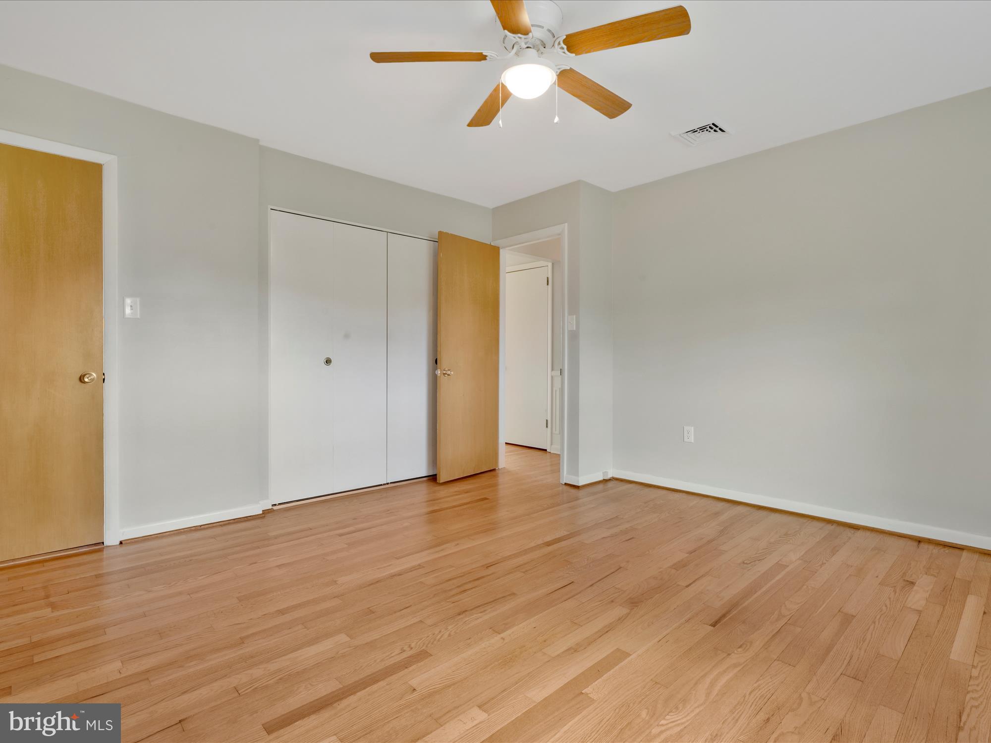 WEBERCROFT - Residential Lease