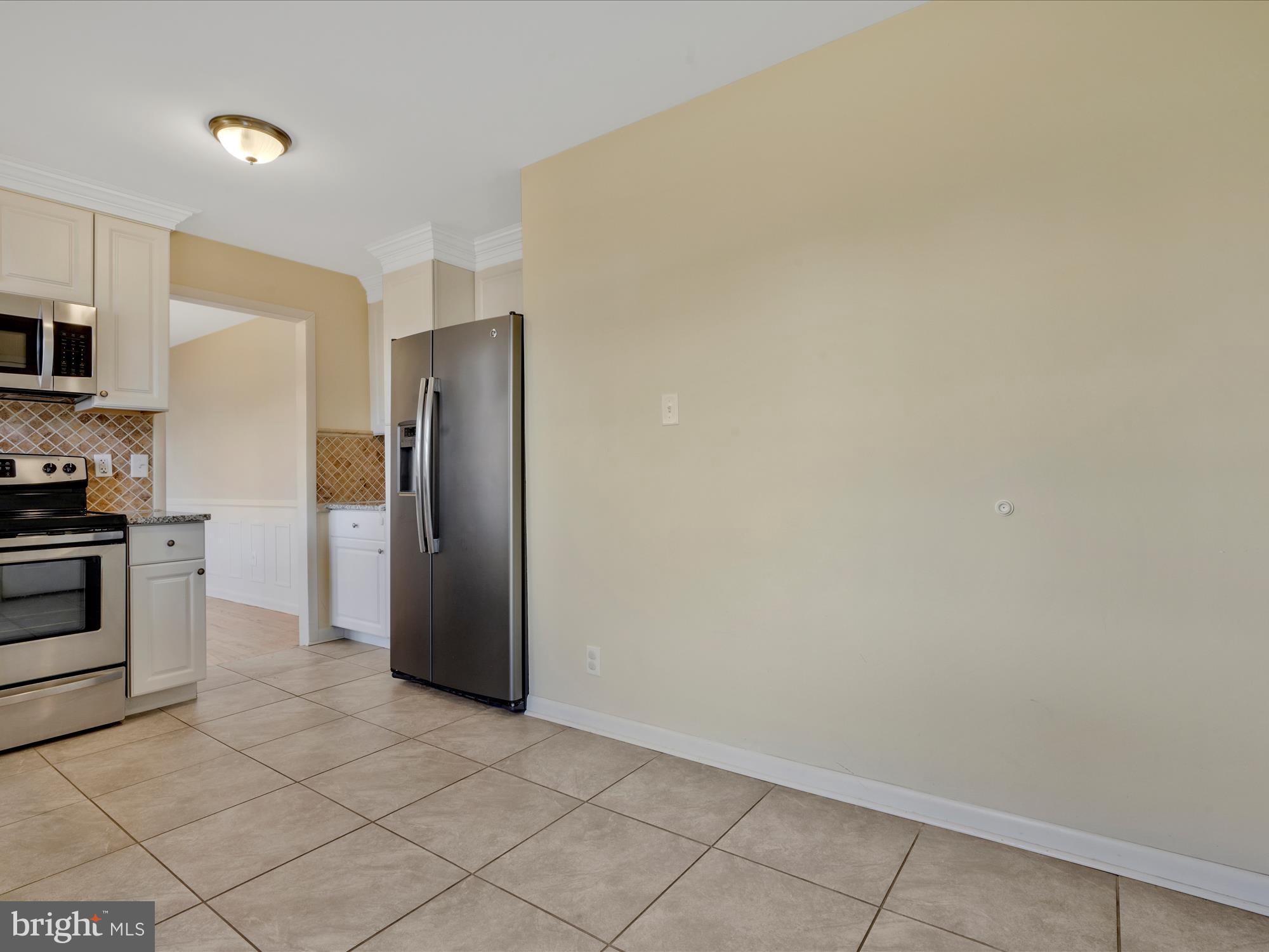 WEBERCROFT - Residential Lease