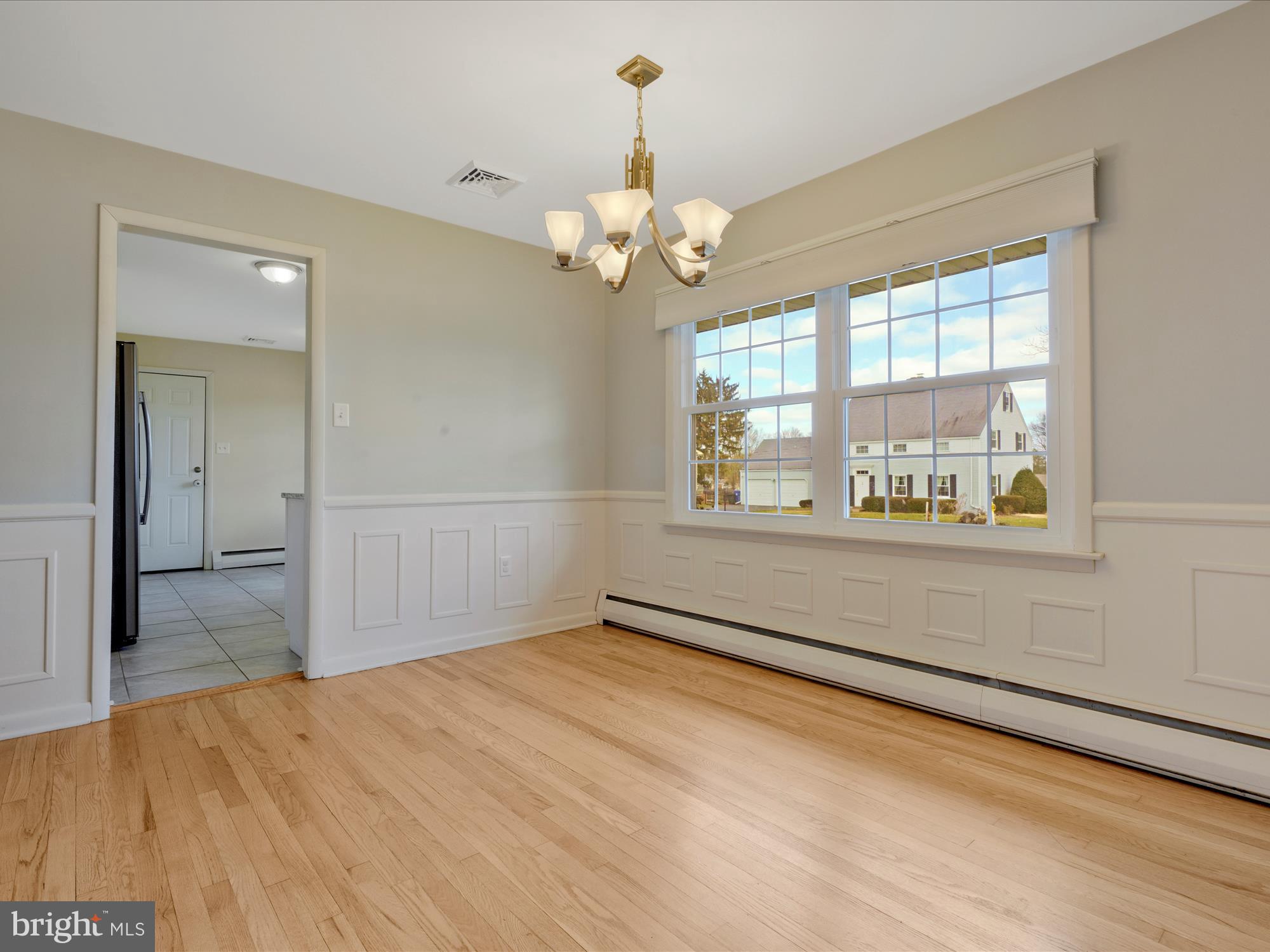 WEBERCROFT - Residential Lease