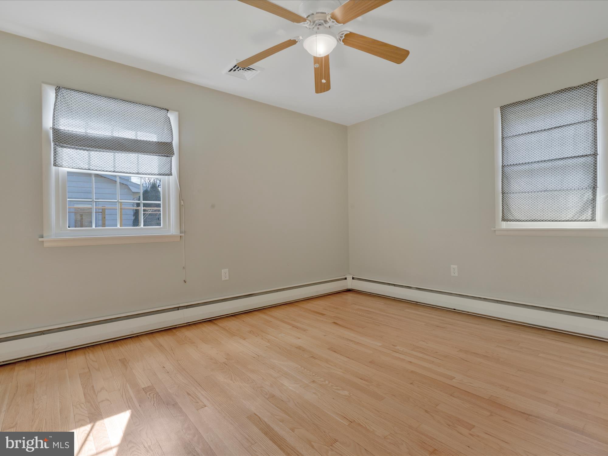 WEBERCROFT - Residential Lease
