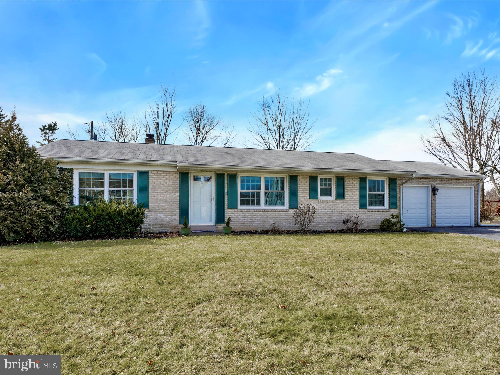 WEBERCROFT - Residential Lease