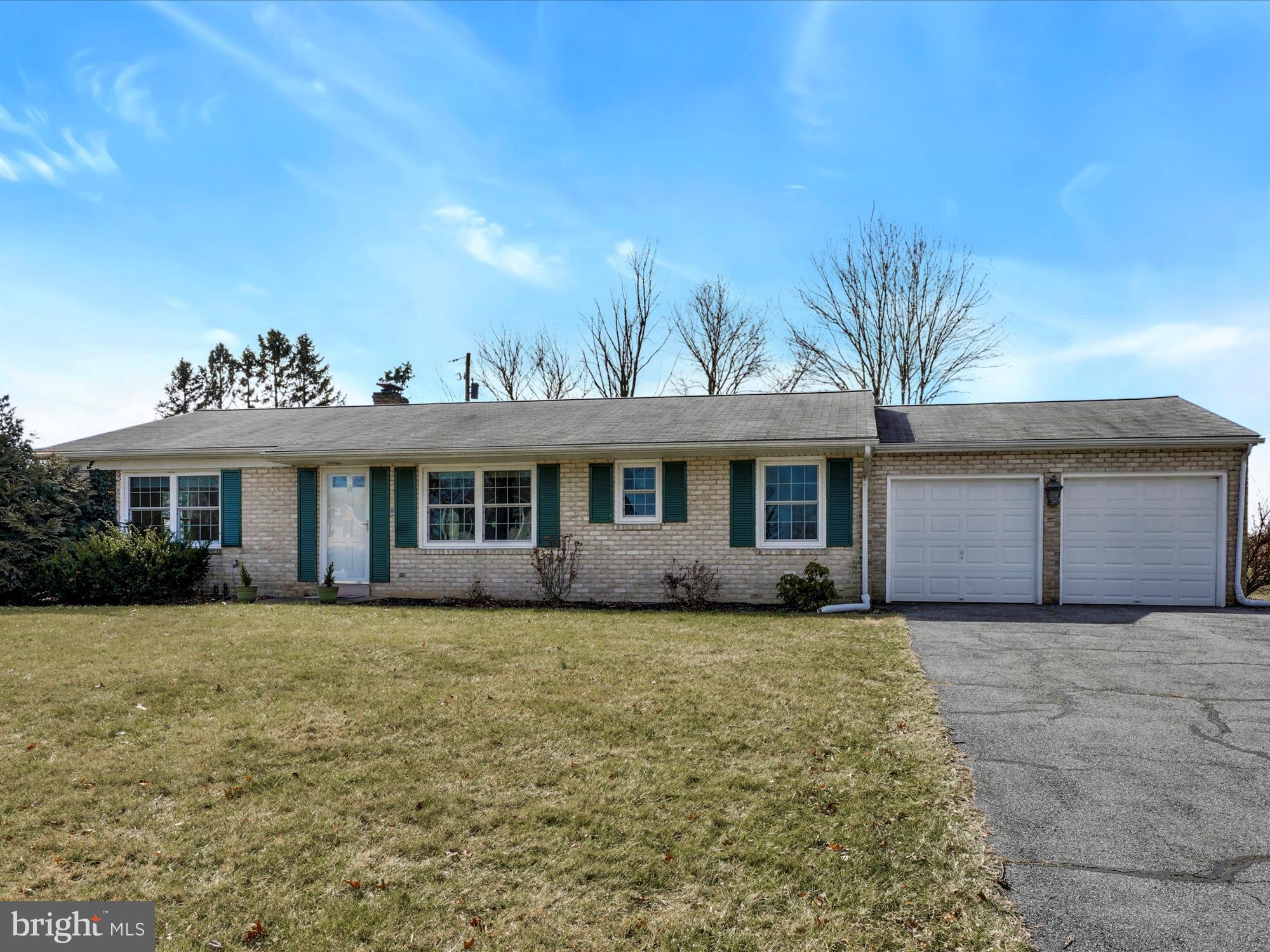 WEBERCROFT - Residential Lease