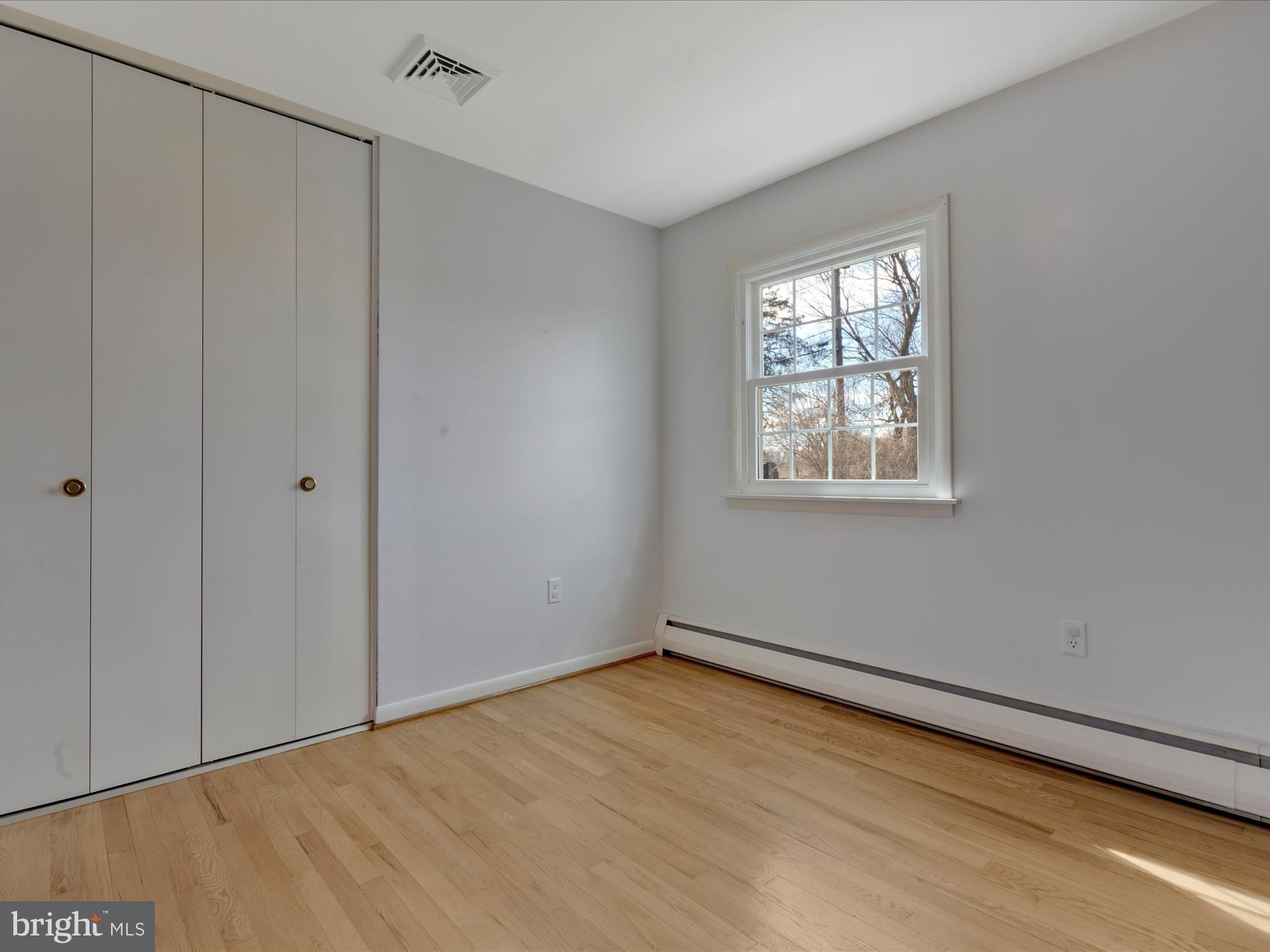 WEBERCROFT - Residential Lease