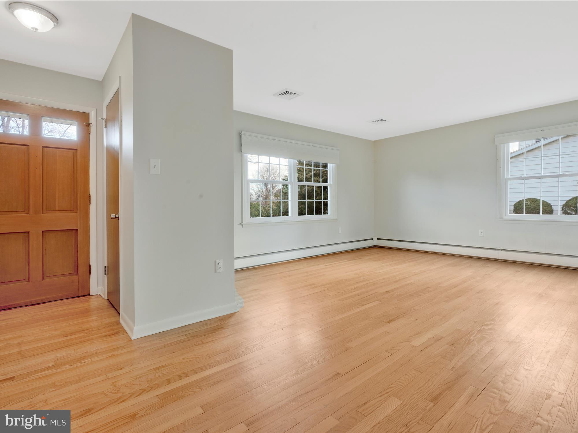 WEBERCROFT - Residential Lease