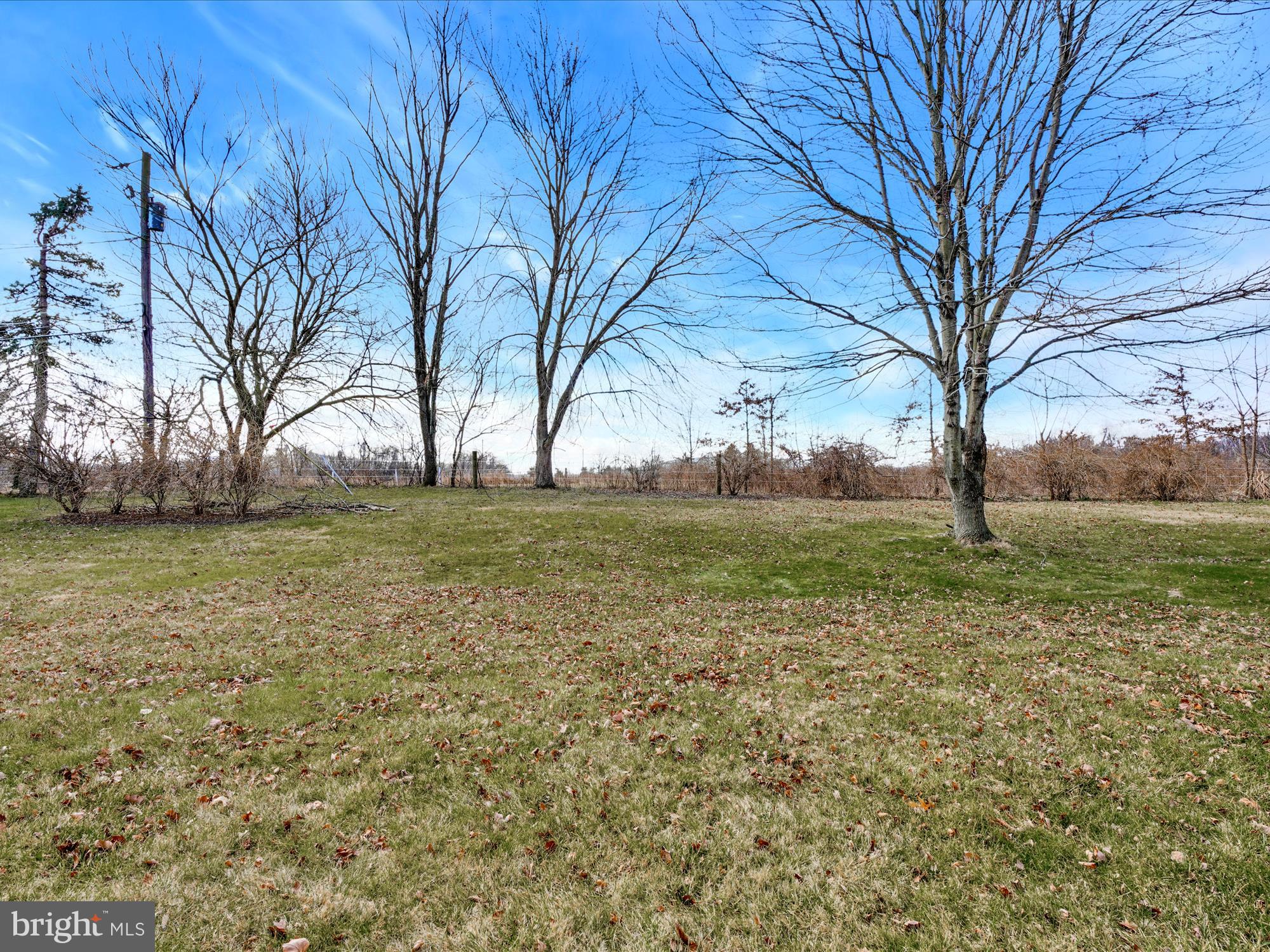 WEBERCROFT - Residential Lease