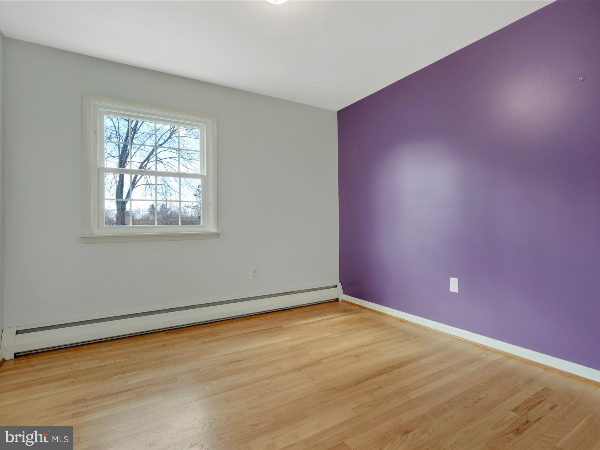 WEBERCROFT - Residential Lease