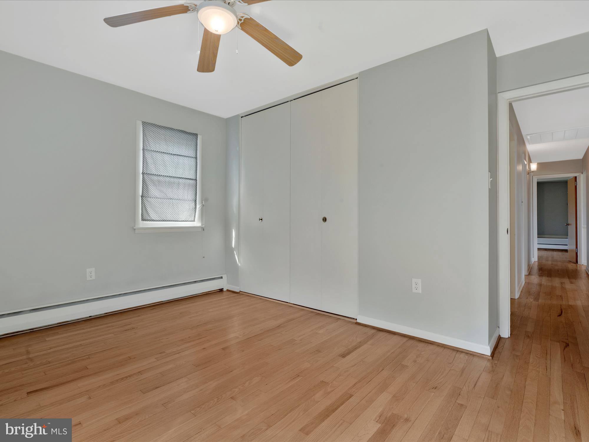 WEBERCROFT - Residential Lease