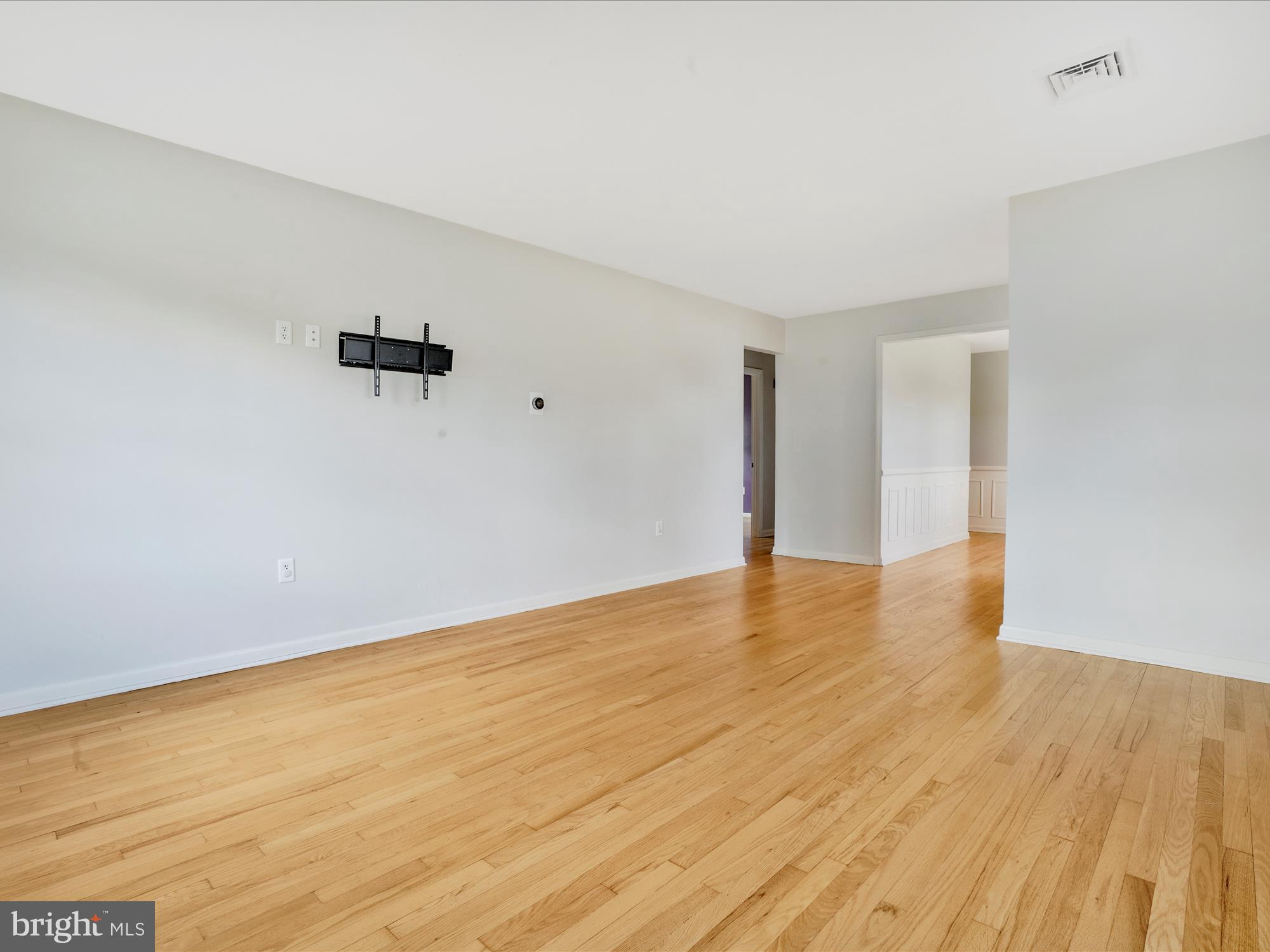 WEBERCROFT - Residential Lease