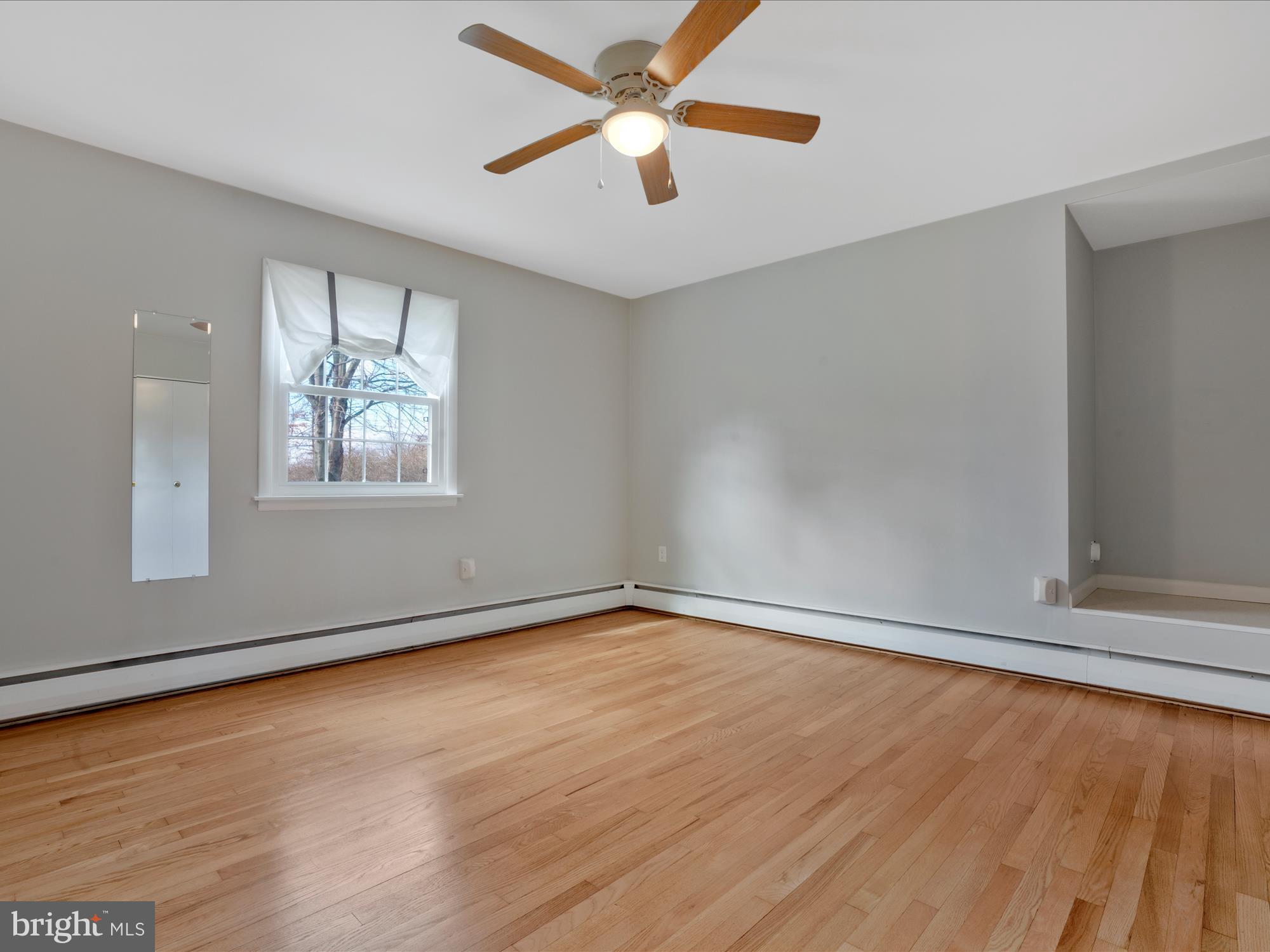 WEBERCROFT - Residential Lease