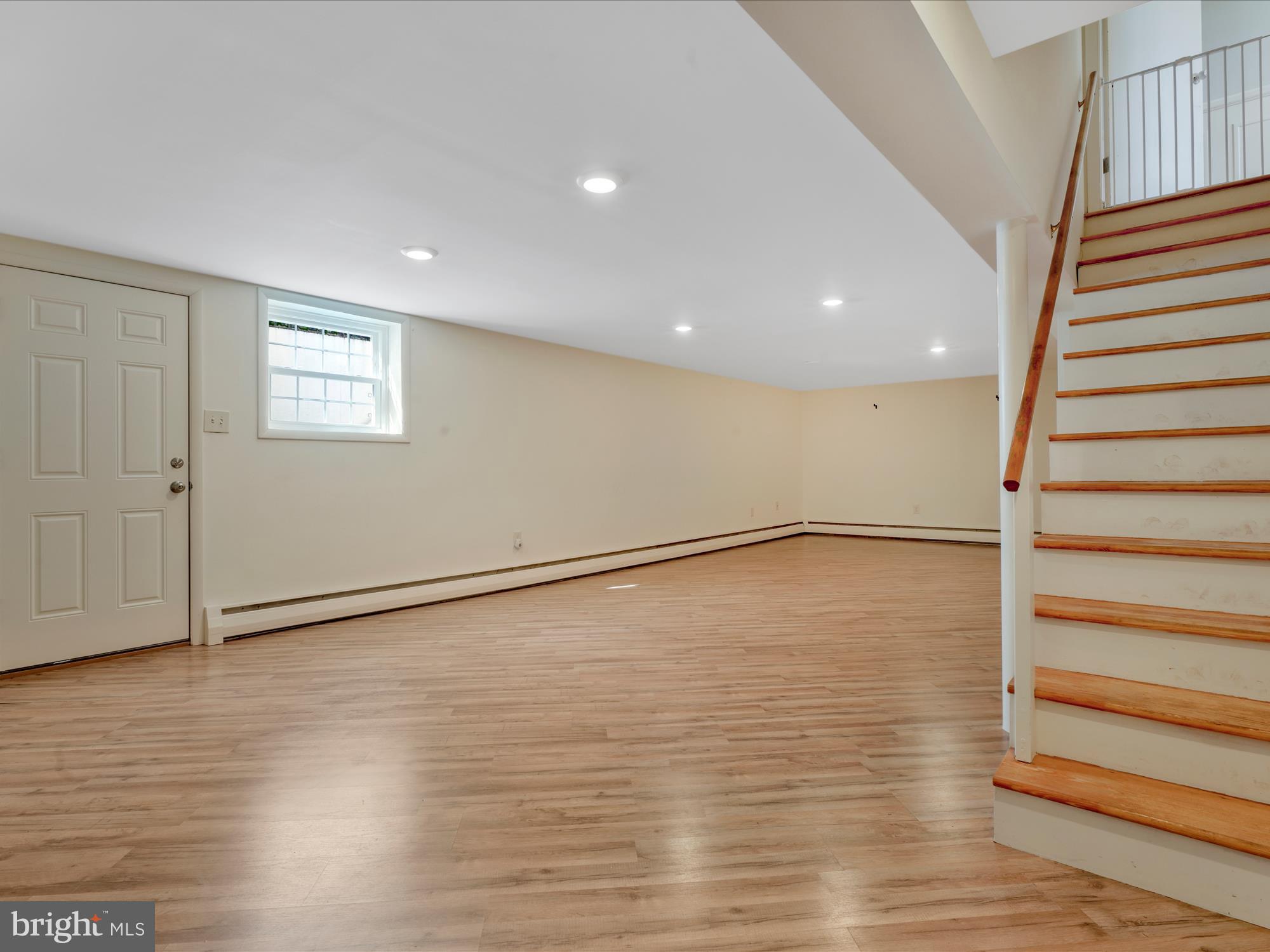 WEBERCROFT - Residential Lease