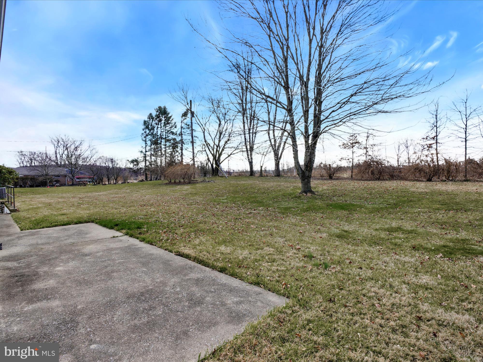 WEBERCROFT - Residential Lease