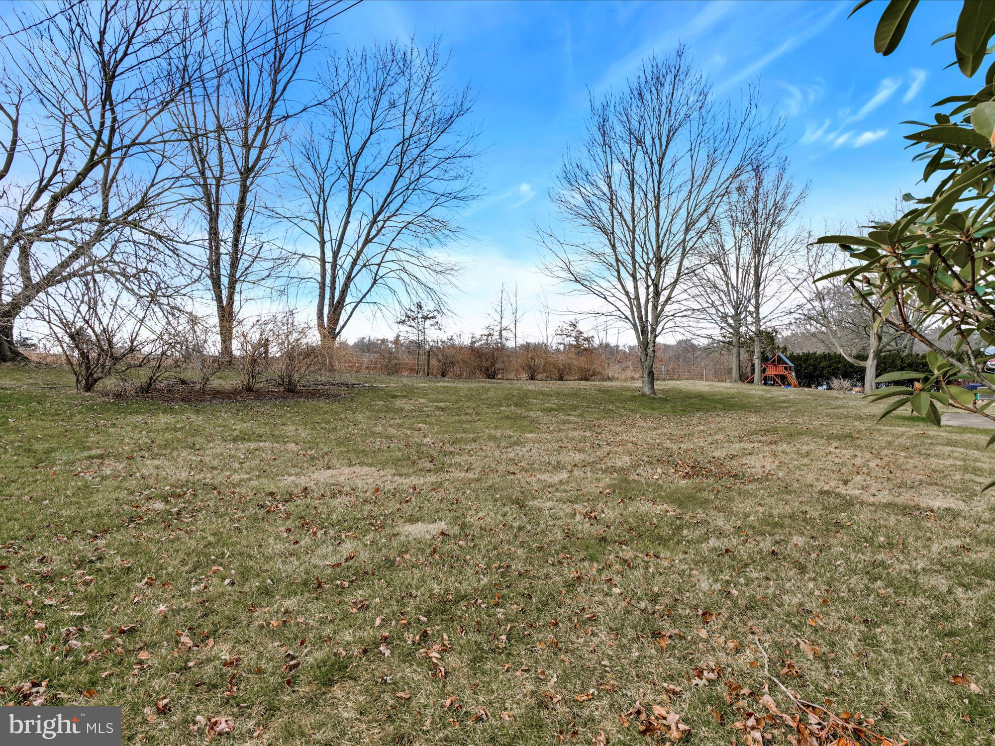 WEBERCROFT - Residential Lease