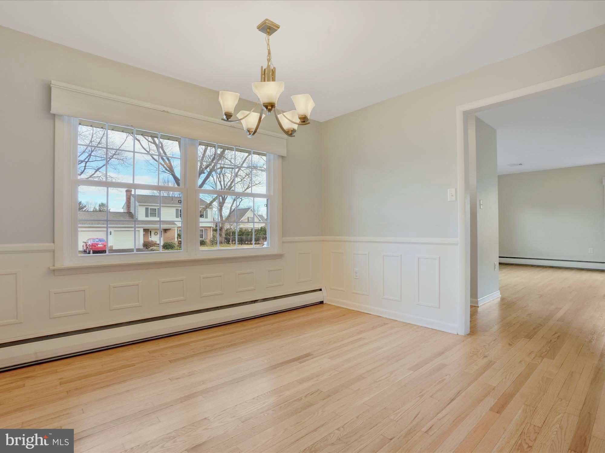 WEBERCROFT - Residential Lease