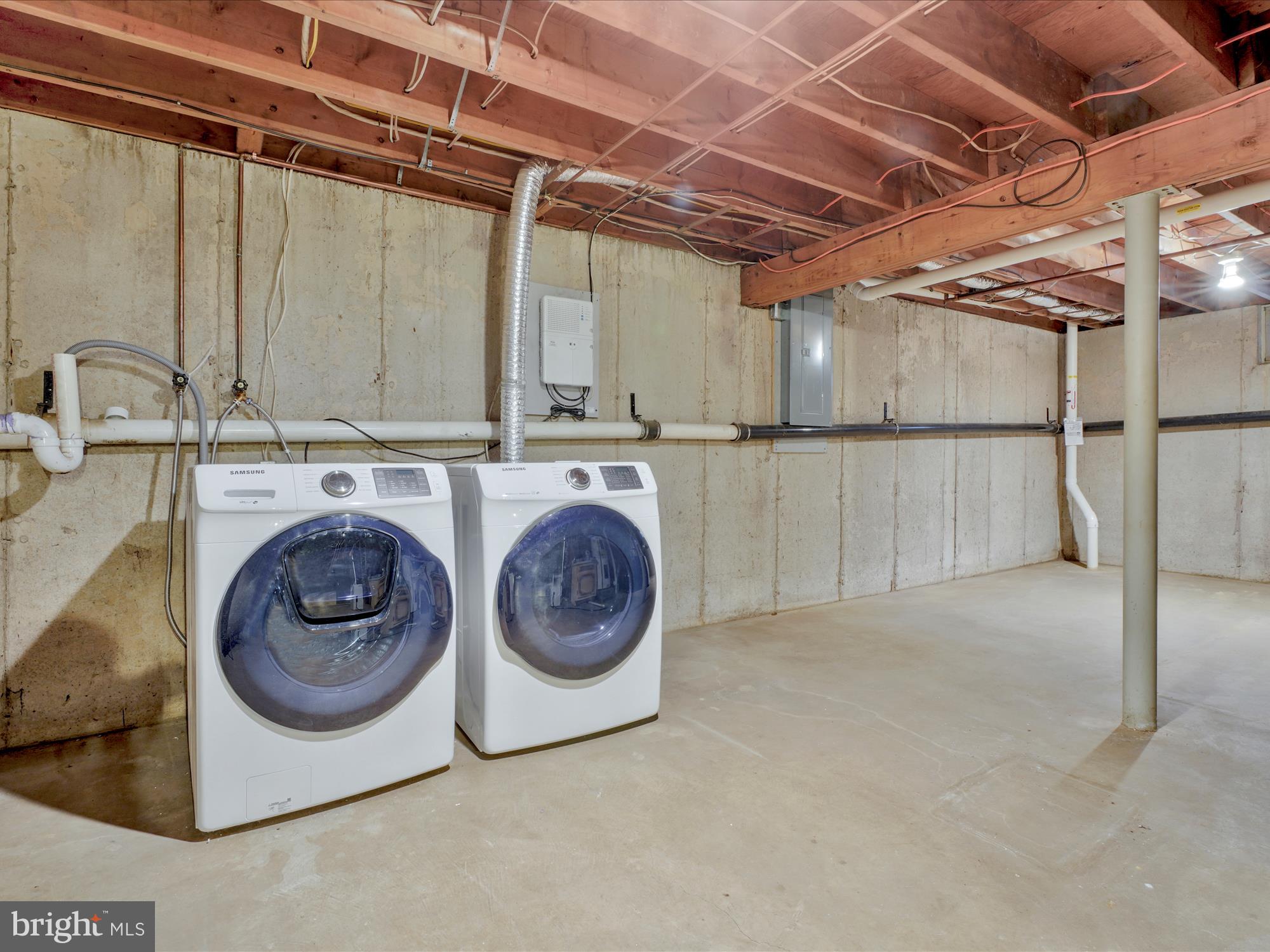 WEBERCROFT - Residential Lease